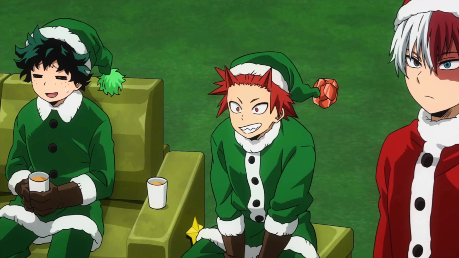 bnha_22-10x-RIFE-RIFE4.6-239.76fps.mp4